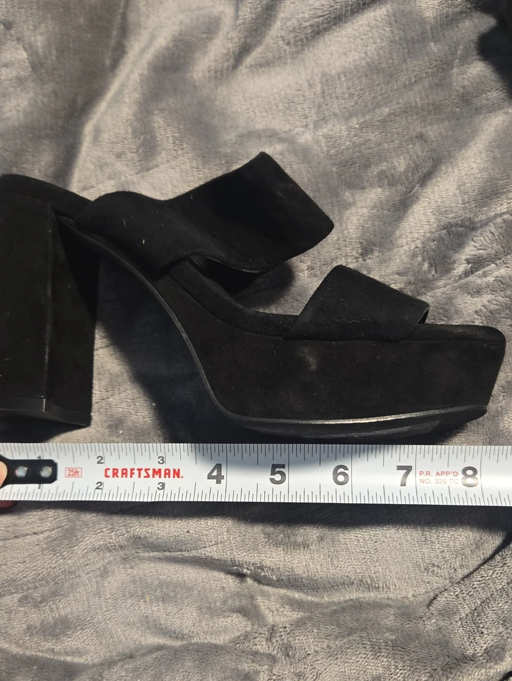 Jeffrey Campbell-